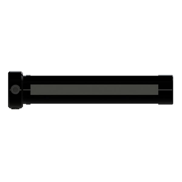 Standard - Tool Holders